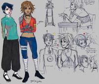 Rule 63