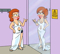 Rule 63