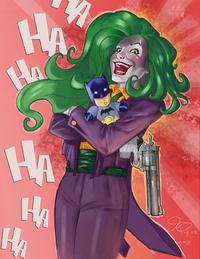 Rule 63