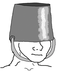 I Know That Feel Bro