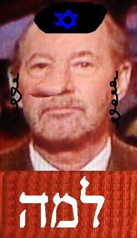 Tony Kornheiser's "Why"