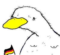 Dolan