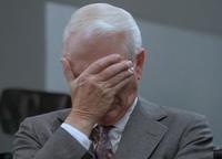 Facepalm