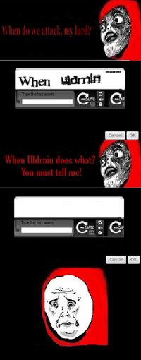 Inglip