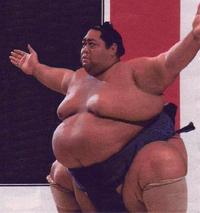 COME AT ME BRO