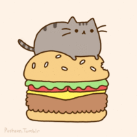 LOLcats