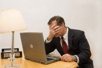 Facepalm