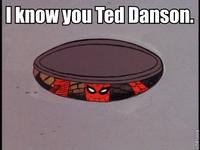 '60s Spider-Man