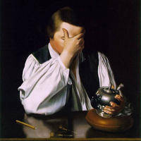 Facepalm