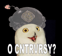 O RLY?