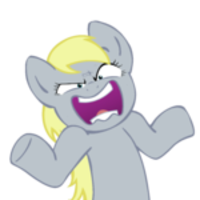 Flutterrage / Flutterbitch