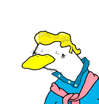 Dolan