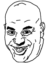 Ainsley Harriott
