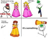 Cc_127004_its_something_luigi_its_something