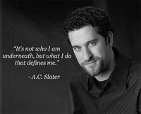Troll Quotes