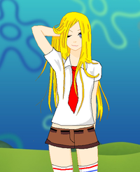 Rule 63