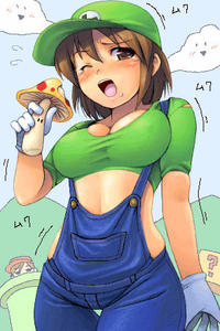 Rule 63