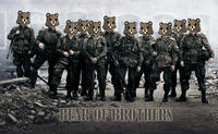 Pedobear