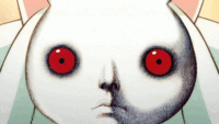 Kyubey