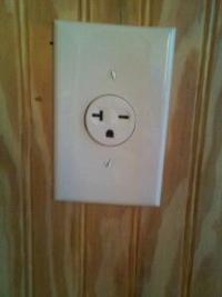 Things With Faces