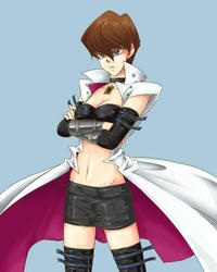 Rule 63