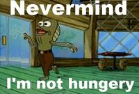 Reverse Memes
