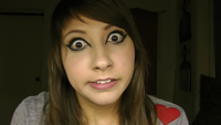 Boxxy