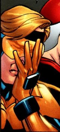 Facepalm