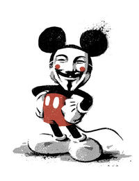 Anonymouse