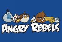 Angry Birds