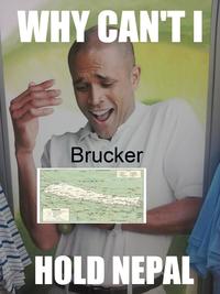 limes_guy-nepal-Brucker.jpg