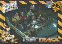 Roller Coaster Chess