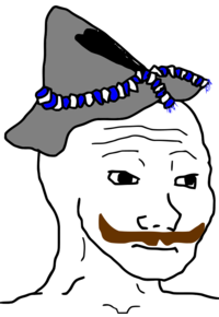 I Know That Feel Bro