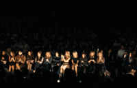 Cinemagraphs