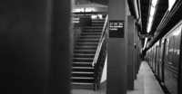 Cinemagraphs