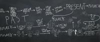 The Legend of Zelda Timeline Theories