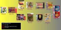 The Legend of Zelda Timeline Theories