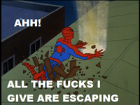 '60s Spider-Man