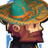 Markus Persson / Notch