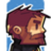 Markus Persson / Notch