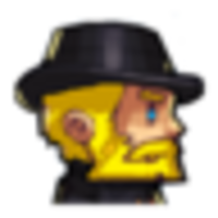 Markus Persson / Notch