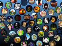 Drawball