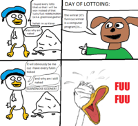 Dolan
