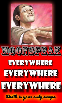 Moonspeak