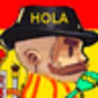 Markus Persson / Notch