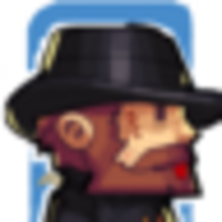 Markus Persson / Notch