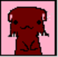 Lick Icons