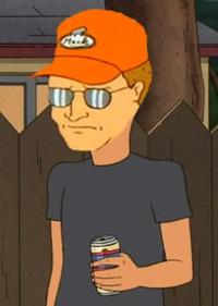 Dale_Hauer.jpg