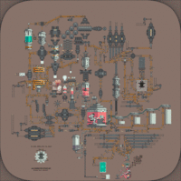 Pixel Art