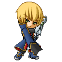 Pixel Art